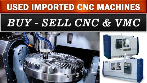 cnc machine used for sale|second hand cnc machines suppliers.